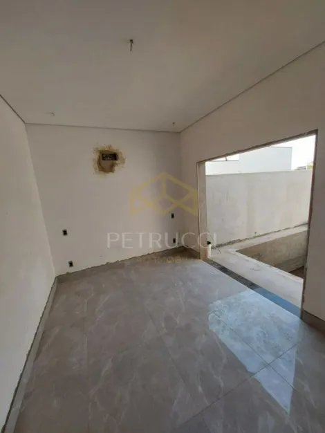 imagem 2 - Casa - Térrea em Condomínio imagem 2 - Casa - Térrea em Condomínio