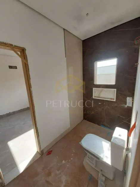 imagem 3 - Casa - Térrea em Condomínio imagem 3 - Casa - Térrea em Condomínio