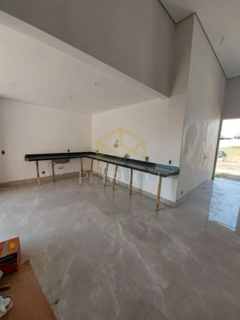 imagem 4 - Casa - Térrea em Condomínio imagem 4 - Casa - Térrea em Condomínio