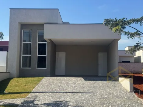 imagem 1 - LINDA CASA TÉRREA À VENDA EM PAULÍNIA-SP imagem 1 - LINDA CASA TÉRREA À VENDA EM PAULÍNIA-SP