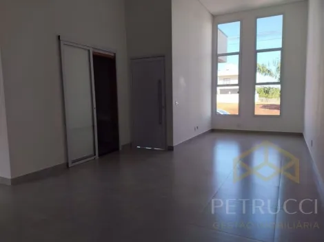 imagem 2 - LINDA CASA TÉRREA À VENDA EM PAULÍNIA-SP imagem 2 - LINDA CASA TÉRREA À VENDA EM PAULÍNIA-SP