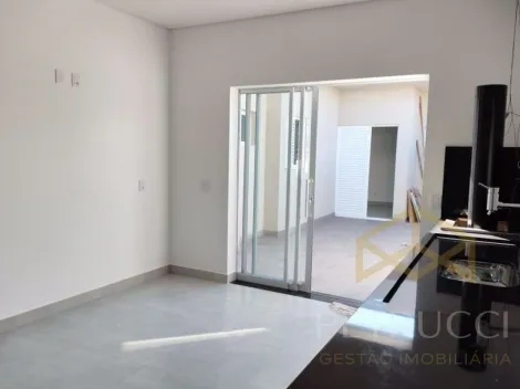 imagem 5 - LINDA CASA TÉRREA À VENDA EM PAULÍNIA-SP imagem 5 - LINDA CASA TÉRREA À VENDA EM PAULÍNIA-SP