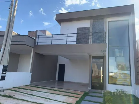 imagem 1 - Casa - Sobrado em Condomínio imagem 1 - Casa - Sobrado em Condomínio