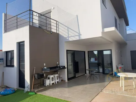 imagem 2 - Casa - Sobrado em Condomínio imagem 2 - Casa - Sobrado em Condomínio