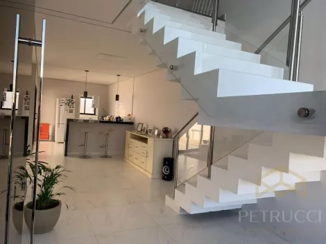 imagem 4 - Casa - Sobrado em Condomínio imagem 4 - Casa - Sobrado em Condomínio