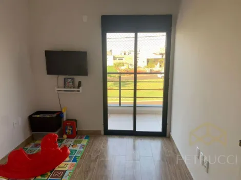 imagem 5 - Casa - Sobrado em Condomínio imagem 5 - Casa - Sobrado em Condomínio
