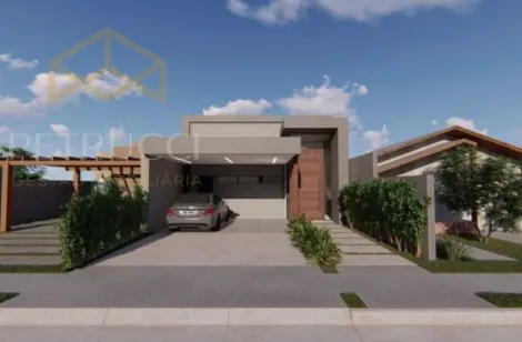 imagem 3 - Casa - Térrea em Condomínio imagem 3 - Casa - Térrea em Condomínio