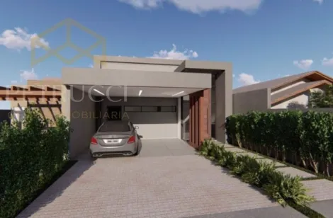 imagem 2 - CASA À VENDA EM PAULÍNIA/SP NO TERRA DAS ESTÂNCIAS imagem 2 - CASA À VENDA EM PAULÍNIA/SP NO TERRA DAS ESTÂNCIAS