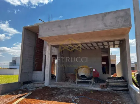 imagem 1 - Casa - Térrea em Condomínio imagem 1 - Casa - Térrea em Condomínio