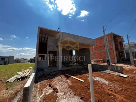 imagem 2 - Casa - Térrea em Condomínio imagem 2 - Casa - Térrea em Condomínio