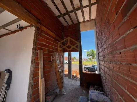 imagem 5 - Casa - Térrea em Condomínio imagem 5 - Casa - Térrea em Condomínio