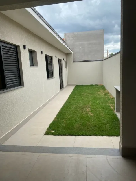 imagem 3 - OPORTUNIDADE NO CONDOMÍNIO TERRAS DA ESTÂNCIA, NA CIDADE DE PAULÍNIA/SP imagem 3 - OPORTUNIDADE NO CONDOMÍNIO TERRAS DA ESTÂNCIA, NA CIDADE DE PAULÍNIA/SP