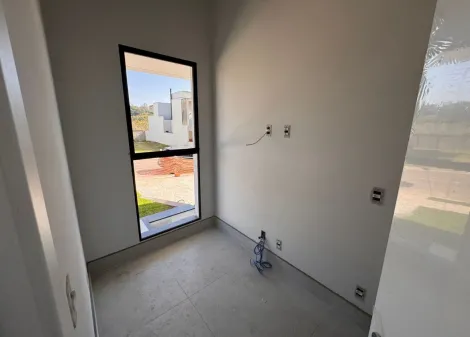 imagem 2 - Casa - Sobrado em Condomínio imagem 2 - Casa - Sobrado em Condomínio