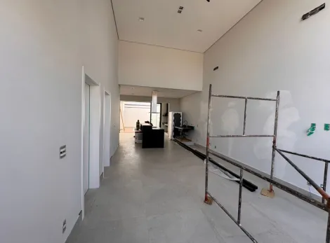 imagem 3 - Casa - Sobrado em Condomínio imagem 3 - Casa - Sobrado em Condomínio