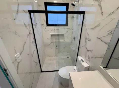 imagem 5 - Casa - Sobrado em Condomínio imagem 5 - Casa - Sobrado em Condomínio