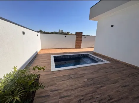 imagem 4 - Casa - Sobrado em Condomínio imagem 4 - Casa - Sobrado em Condomínio