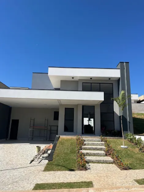 imagem 1 - Casa - Sobrado em Condomínio imagem 1 - Casa - Sobrado em Condomínio