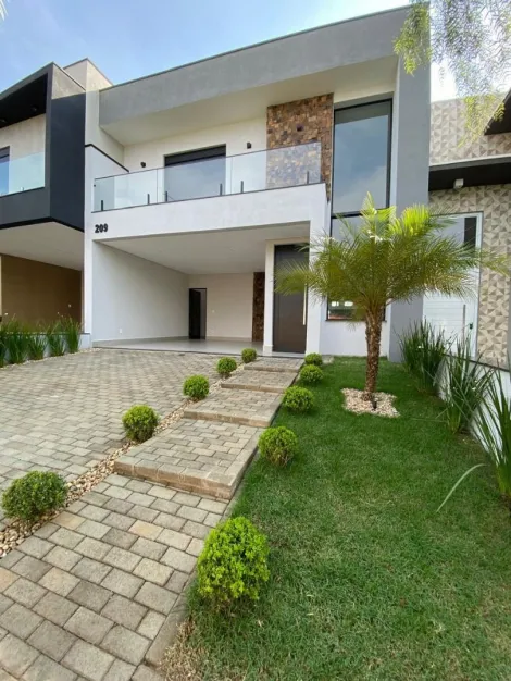 imagem 1 - Casa - Sobrado em Condomínio imagem 1 - Casa - Sobrado em Condomínio