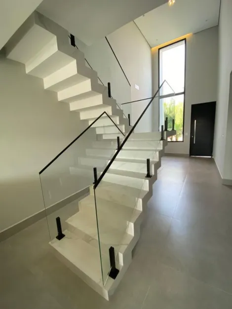 imagem 2 - Casa - Sobrado em Condomínio imagem 2 - Casa - Sobrado em Condomínio