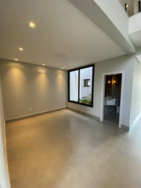 imagem 3 - Casa - Sobrado em Condomínio imagem 3 - Casa - Sobrado em Condomínio