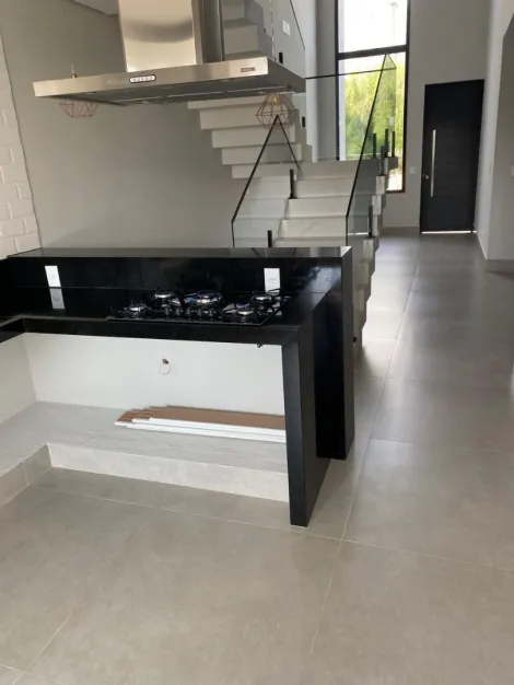imagem 4 - Casa - Sobrado em Condomínio imagem 4 - Casa - Sobrado em Condomínio