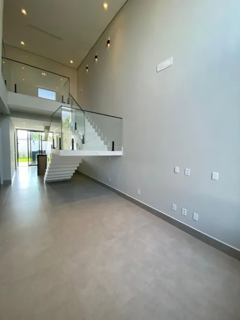 imagem 5 - Casa - Sobrado em Condomínio imagem 5 - Casa - Sobrado em Condomínio