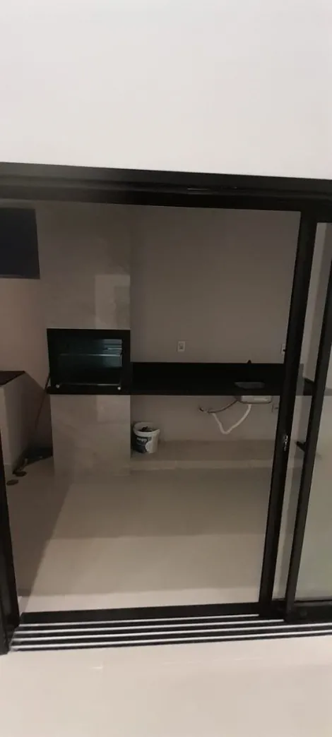 imagem 4 - Casa - Térrea em Condomínio imagem 4 - Casa - Térrea em Condomínio