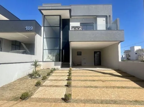 imagem 1 - CASA DE ALTO PADRÃO EM CONDOMÍNIO TERRA DA ESTÂNCIA - PAULÍNIA imagem 1 - CASA DE ALTO PADRÃO EM CONDOMÍNIO TERRA DA ESTÂNCIA - PAULÍNIA