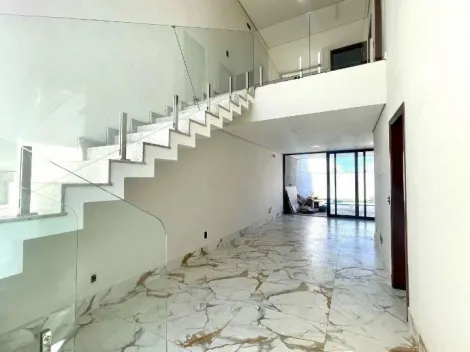 imagem 2 - CASA DE ALTO PADRÃO EM CONDOMÍNIO TERRA DA ESTÂNCIA - PAULÍNIA imagem 2 - CASA DE ALTO PADRÃO EM CONDOMÍNIO TERRA DA ESTÂNCIA - PAULÍNIA