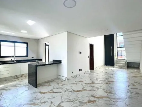 imagem 3 - CASA DE ALTO PADRÃO EM CONDOMÍNIO TERRA DA ESTÂNCIA - PAULÍNIA imagem 3 - CASA DE ALTO PADRÃO EM CONDOMÍNIO TERRA DA ESTÂNCIA - PAULÍNIA