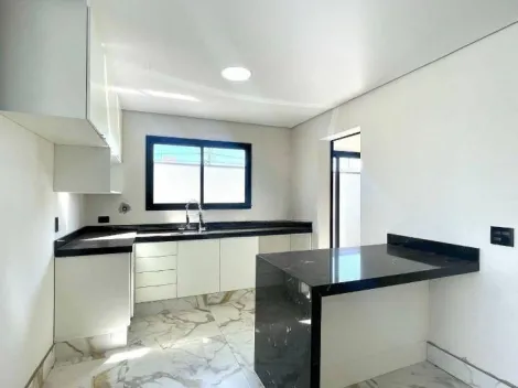 imagem 4 - CASA DE ALTO PADRÃO EM CONDOMÍNIO TERRA DA ESTÂNCIA - PAULÍNIA imagem 4 - CASA DE ALTO PADRÃO EM CONDOMÍNIO TERRA DA ESTÂNCIA - PAULÍNIA