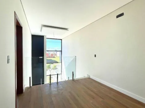 imagem 5 - CASA DE ALTO PADRÃO EM CONDOMÍNIO TERRA DA ESTÂNCIA - PAULÍNIA imagem 5 - CASA DE ALTO PADRÃO EM CONDOMÍNIO TERRA DA ESTÂNCIA - PAULÍNIA