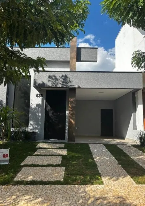 imagem 1 - CASA COM 3 DORMITÓRIOS À VENDA CONDOMÍNIO TERRAS DA ESTÂNCIA - PAULÍNIA/SP imagem 1 - CASA COM 3 DORMITÓRIOS À VENDA CONDOMÍNIO TERRAS DA ESTÂNCIA - PAULÍNIA/SP