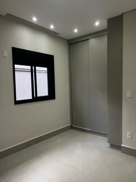imagem 2 - CASA COM 3 DORMITÓRIOS À VENDA CONDOMÍNIO TERRAS DA ESTÂNCIA - PAULÍNIA/SP imagem 2 - CASA COM 3 DORMITÓRIOS À VENDA CONDOMÍNIO TERRAS DA ESTÂNCIA - PAULÍNIA/SP