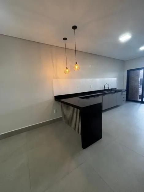 imagem 3 - CASA COM 3 DORMITÓRIOS À VENDA CONDOMÍNIO TERRAS DA ESTÂNCIA - PAULÍNIA/SP imagem 3 - CASA COM 3 DORMITÓRIOS À VENDA CONDOMÍNIO TERRAS DA ESTÂNCIA - PAULÍNIA/SP