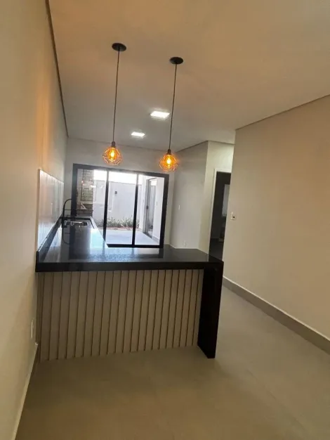 imagem 4 - CASA COM 3 DORMITÓRIOS À VENDA CONDOMÍNIO TERRAS DA ESTÂNCIA - PAULÍNIA/SP imagem 4 - CASA COM 3 DORMITÓRIOS À VENDA CONDOMÍNIO TERRAS DA ESTÂNCIA - PAULÍNIA/SP