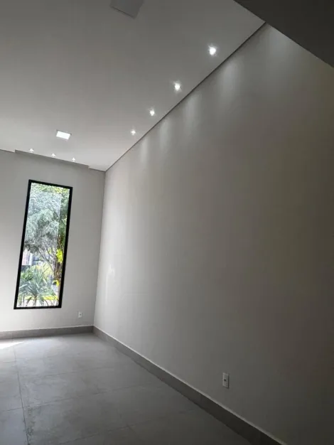 imagem 5 - CASA COM 3 DORMITÓRIOS À VENDA CONDOMÍNIO TERRAS DA ESTÂNCIA - PAULÍNIA/SP imagem 5 - CASA COM 3 DORMITÓRIOS À VENDA CONDOMÍNIO TERRAS DA ESTÂNCIA - PAULÍNIA/SP