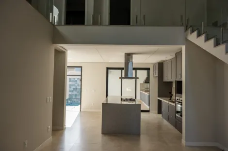 imagem 2 - Casa - Sobrado em Condomínio imagem 2 - Casa - Sobrado em Condomínio