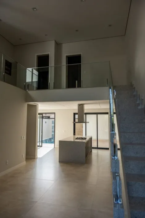 imagem 3 - Casa - Sobrado em Condomínio imagem 3 - Casa - Sobrado em Condomínio