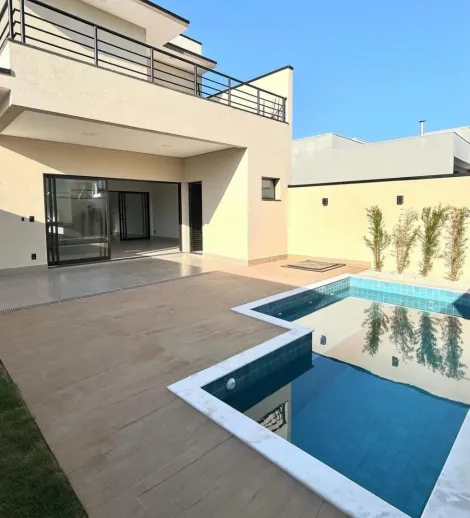 imagem 1 - Casa - Sobrado em Condomínio imagem 1 - Casa - Sobrado em Condomínio