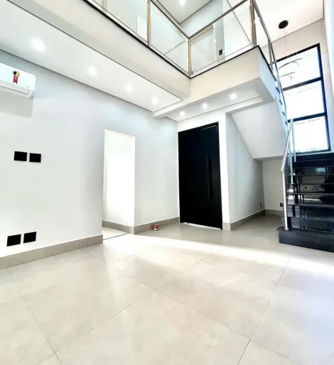 imagem 2 - Casa - Sobrado em Condomínio imagem 2 - Casa - Sobrado em Condomínio