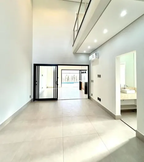 imagem 5 - Casa - Sobrado em Condomínio imagem 5 - Casa - Sobrado em Condomínio