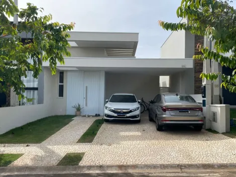 imagem 1 - Casa - Térrea em Condomínio imagem 1 - Casa - Térrea em Condomínio