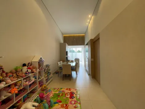imagem 4 - Casa - Térrea em Condomínio imagem 4 - Casa - Térrea em Condomínio