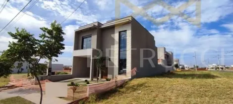 imagem 1 - Casa - Sobrado em Condomínio imagem 1 - Casa - Sobrado em Condomínio