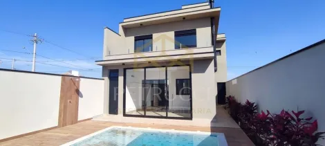 imagem 2 - Casa - Sobrado em Condomínio imagem 2 - Casa - Sobrado em Condomínio