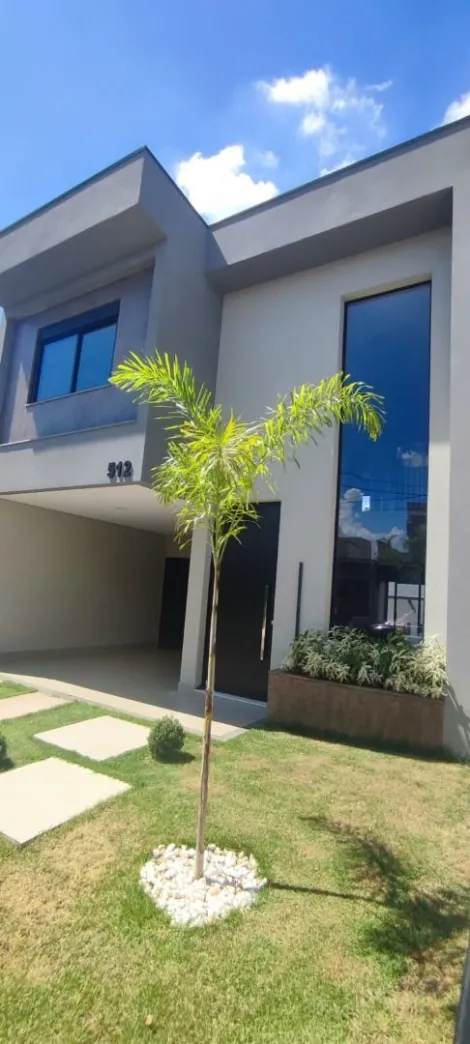 imagem 3 - Casa - Sobrado em Condomínio imagem 3 - Casa - Sobrado em Condomínio