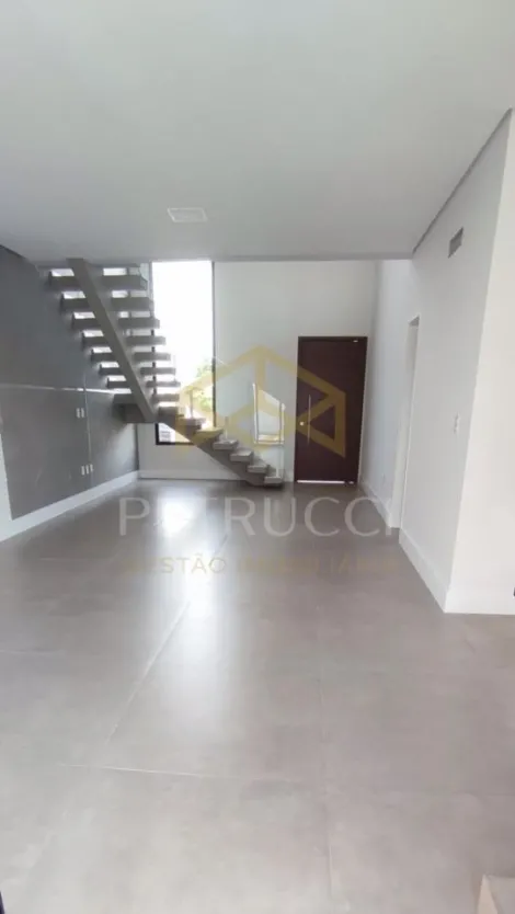 imagem 4 - Casa - Sobrado em Condomínio imagem 4 - Casa - Sobrado em Condomínio