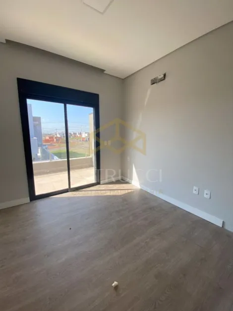 imagem 5 - Casa - Sobrado em Condomínio imagem 5 - Casa - Sobrado em Condomínio