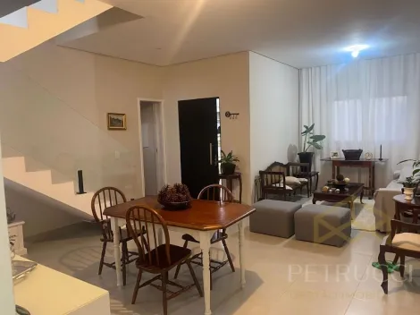 imagem 1 - Casa - Sobrado em Condomínio imagem 1 - Casa - Sobrado em Condomínio